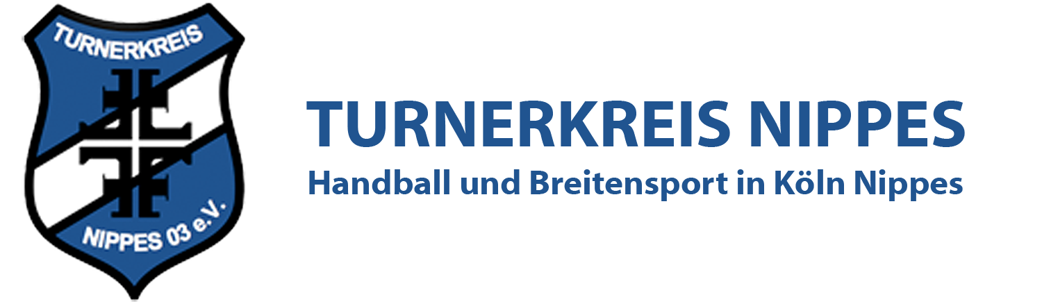 turnerkreisnippes-entwurf