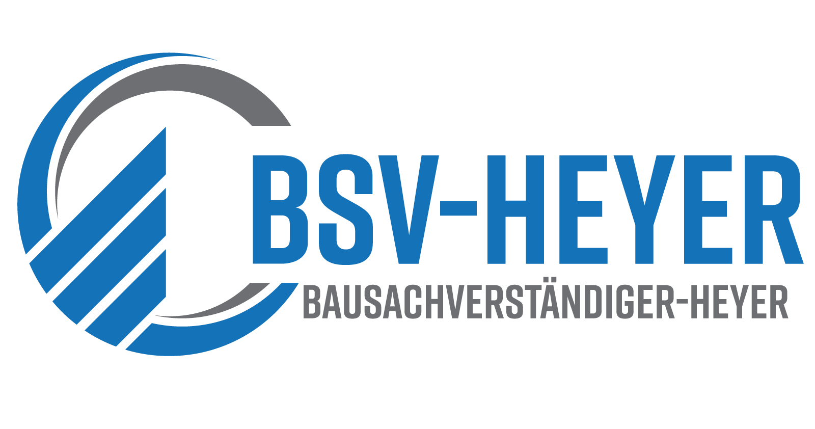 BSV Heyer