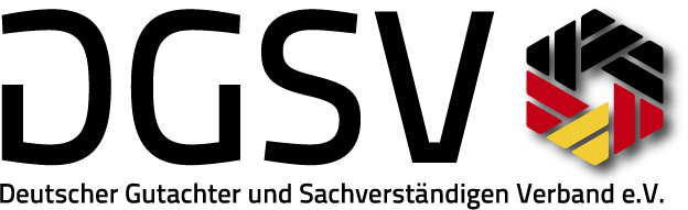 LOGO DGUSV