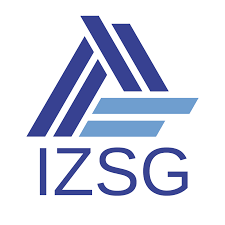 izsg-logo