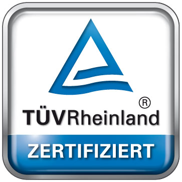 tüv-zertifiziert-logo